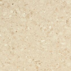 Плитка 100x100 Botticino Polished Quarella Botticino Плитка 100x100 Botticino Polished Quarella Botticino