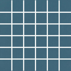Мозаїка Pastelli Pro Mosaico Topazio - 30x30 T222946 Pastelli Pro Мозаїка Pastelli Pro Mosaico Topazio - 30x30 T222946 Pastelli Pro