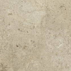 Плитка Pietre Pure Borgogna Roc - 20x20 7278611 Pietre Pure Плитка Pietre Pure Borgogna Roc - 20x20 7278611 Pietre Pure