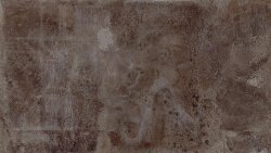 Плитка (150x75) P175330MF6 Bronze Iron - Maxfine Iron Плитка (150x75) P175330MF6 Bronze Iron - Maxfine Iron