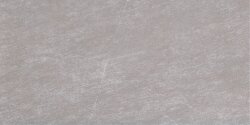 Плитка (45x90) 7655075 DUST NATURALE RETT. - Interior Плитка (45x90) 7655075 DUST NATURALE RETT. - Interior