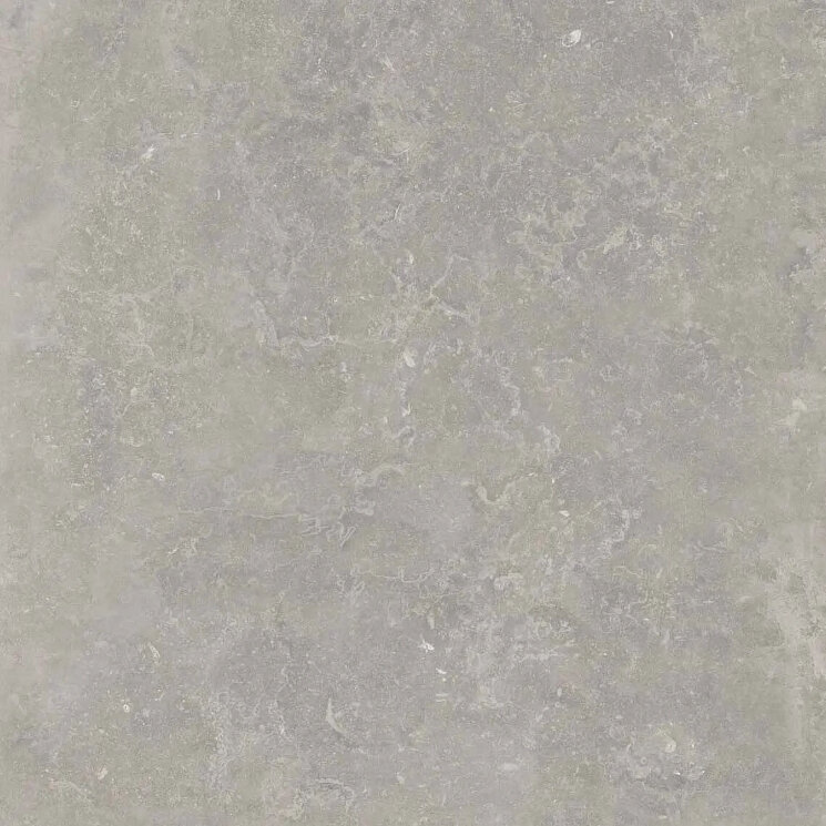 Плитка MEMENTO BRUGE GREY NAT R - 80x80 PF60012333 Memento з колекції Memento Ariana Плитка MEMENTO BRUGE GREY NAT R - 80x80 PF60012333 Memento з колекції Memento Ariana