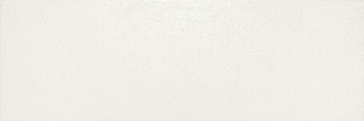 Плитка Blanco Concept Rect 30x90 9523 Porcelanite Dos з колекції 9523 Porcelanite Dos Плитка Blanco Concept Rect 30x90 9523 Porcelanite Dos з колекції 9523 Porcelanite Dos
