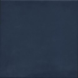 Плитка (20x20) 1900 Azul - 1900