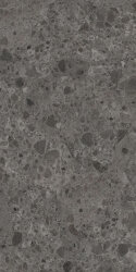 Плитка Gr Deep Grey - 60x120 696003 Atmosphere Плитка Gr Deep Grey - 60x120 696003 Atmosphere