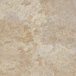 Плитка 60x60 303620 New Ultra Slate Grey Rettificato Dado Outdoor 4.0 Плитка 60x60 303620 New Ultra Slate Grey Rettificato Dado Outdoor 4.0