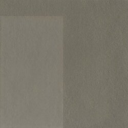 Плитка (60x60) KGNUM04 Numi Court A (Taupe) - Numi Плитка (60x60) KGNUM04 Numi Court A (Taupe) - Numi