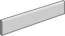 Плінтус (7.2x60) J6Y1 P. Di Barge Bat Spz 8x60 - Percorsi Extra Плінтус (7.2x60) J6Y1 P. Di Barge Bat Spz 8x60 - Percorsi Extra