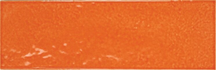 Плитка (10x30) 477 Caldero - Soleil з колекції Soleil Tonalite Плитка (10x30) 477 Caldero - Soleil з колекції Soleil Tonalite