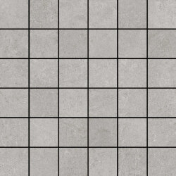 Мозаїка 30x30 Stream Grey Mosaico - Stream - M12S Мозаїка 30x30 Stream Grey Mosaico - Stream - M12S