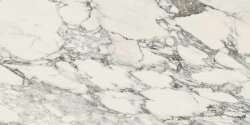 Плитка Arabescato White Matte 40x80 Stones And More Casa Dolce Casa Плитка Arabescato White Matte 40x80 Stones And More Casa Dolce Casa