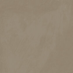 Плитка 80x80 Touch Taupe Ret - Touch - 4B89 Плитка 80x80 Touch Taupe Ret - Touch - 4B89