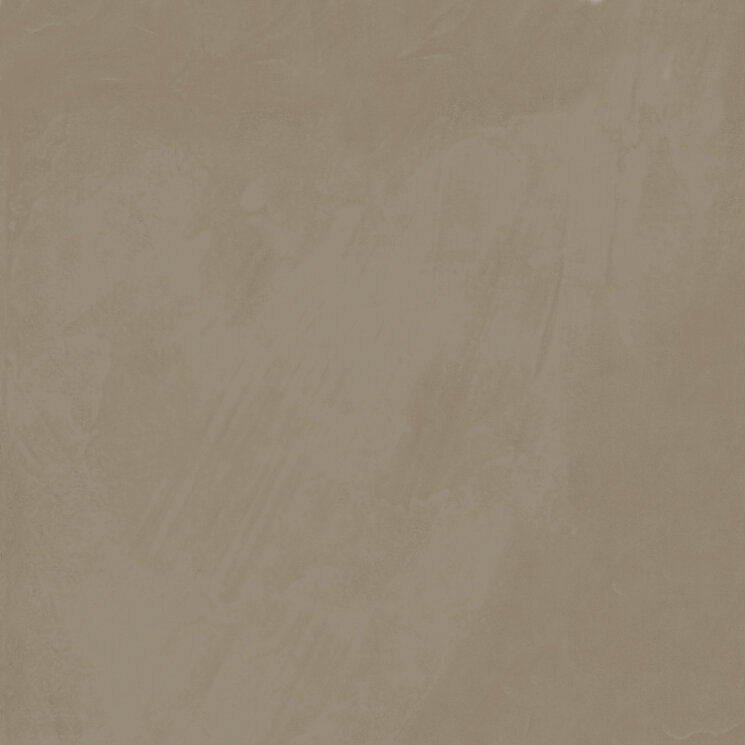 Плитка 80x80 Touch Taupe Ret - Touch - 4B89 з колекції Touch Astor Плитка 80x80 Touch Taupe Ret - Touch - 4B89 з колекції Touch Astor