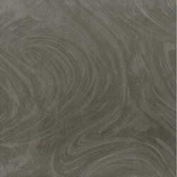 Плитка (60x60) 6L69 Lappato Rettificato Chocolate Waves - Fifth Avenue Плитка (60x60) 6L69 Lappato Rettificato Chocolate Waves - Fifth Avenue