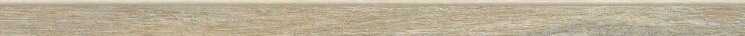 Плінтус (4.8x100) 58502 Batt.stage P.white Battiscopa - Stage Pointe з колекції Stage Pointe Cerdomus