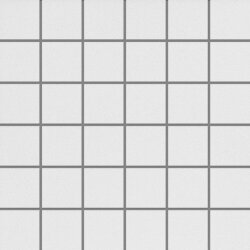 Мозаїка 30x30 Cambia white lappato (32684) Cerrad Мозаїка 30x30 Cambia white lappato (32684) Cerrad