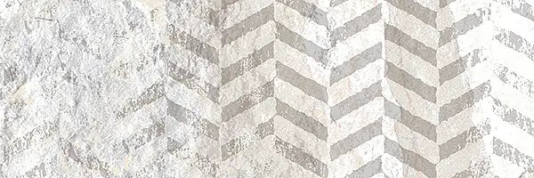 Плитка 10x30 H106 Milk Dec Edimax Astor More з колекції More EdimaxAstor Плитка 10x30 H106 Milk Dec Edimax Astor More з колекції More EdimaxAstor