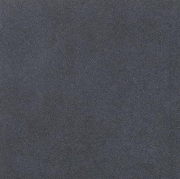 Плитка Deep Sea Plus 100x100 Slimtech Gouache.10 Lea Ceramiche з колекції Slimtech Gouache.10 Lea Ceramiche Плитка Deep Sea Plus 100x100 Slimtech Gouache.10 Lea Ceramiche з колекції Slimtech Gouache.10 Lea Ceramiche