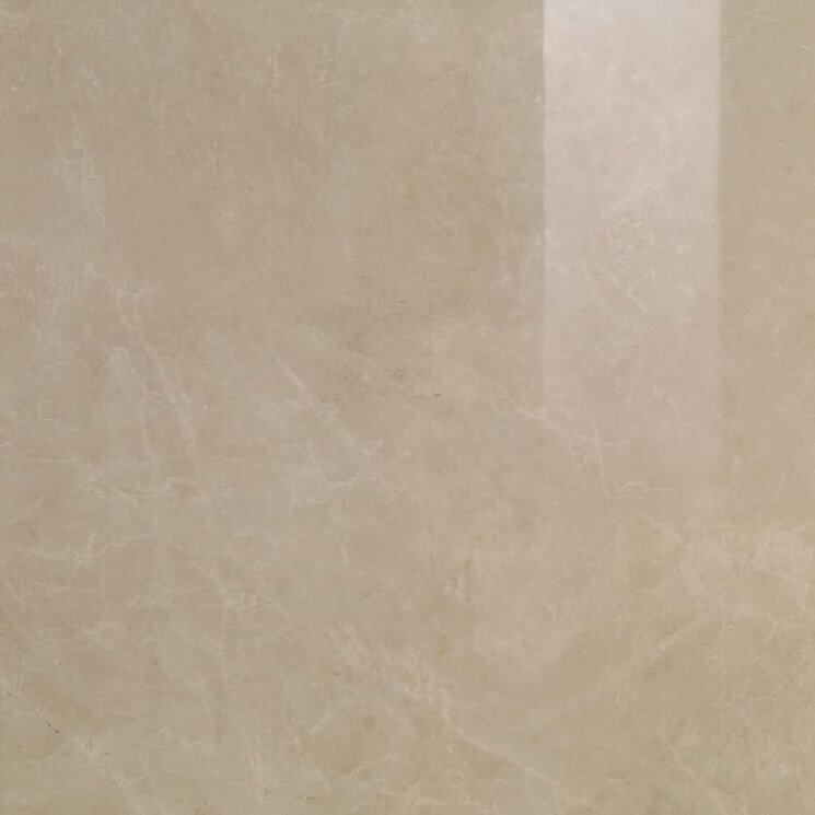 Плитка Safari Amande Lev 5 Plus 100x100 Slimtech Timeless Marble Lea Ceramiche з колекції Slimtech Timeless Marble Lea Ceramiche Плитка Safari Amande Lev 5 Plus 100x100 Slimtech Timeless Marble Lea Ceramiche з колекції Slimtech Timeless Marble Lea Ceramiche