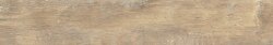 Плитка 20x120 2N64 Patin Beige Antislip Edimax Astor W3 Плитка 20x120 2N64 Patin Beige Antislip Edimax Astor W3
