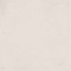 Плитка 20x20 Osd. Bianco 20 - Ossidi - F151 Плитка 20x20 Osd. Bianco 20 - Ossidi - F151