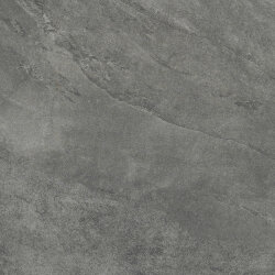 Плитка 60X60 Saturn Dyone Black Grip La Fenice Плитка 60X60 Saturn Dyone Black Grip La Fenice