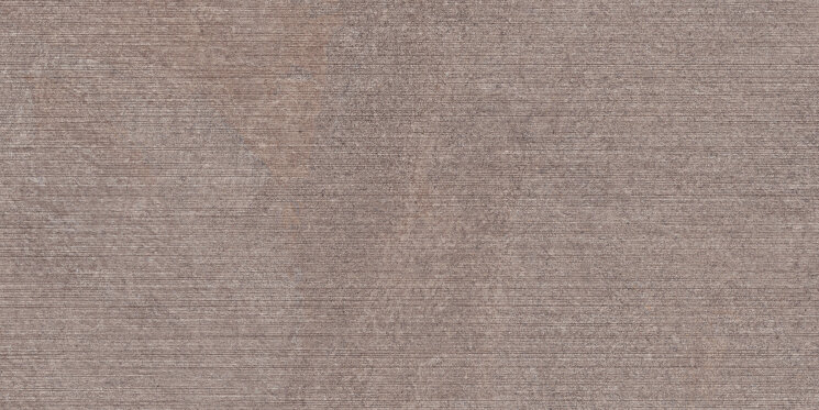 Плитка 60x120 Srd. Shadow Trama Rett. - Star Road - I111 з колекції Star Road Marca Corona Плитка 60x120 Srd. Shadow Trama Rett. - Star Road - I111 з колекції Star Road Marca Corona