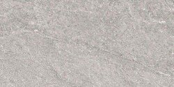 Плитка 40x80 Grey Nat Rett - Stoneplus - SPG40 Плитка 40x80 Grey Nat Rett - Stoneplus - SPG40