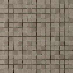 Мозаїка 30,5x30,5 F Pgv Sheer Taupe Mosaico - Sheer Мозаїка 30,5x30,5 F Pgv Sheer Taupe Mosaico - Sheer