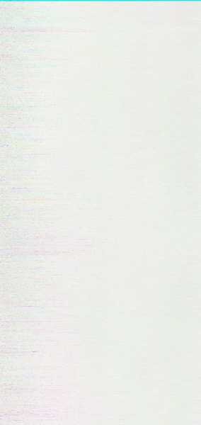 Плитка 120x260 Silk Blanco Pulido 5,6 Mm з колекції Coverlam Silk Coverlam Плитка 120x260 Silk Blanco Pulido 5,6 Mm з колекції Coverlam Silk Coverlam