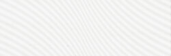 Плитка 30x90 Armony R90 Dunes Snow-Armony Плитка 30x90 Armony R90 Dunes Snow-Armony