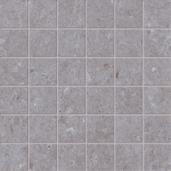 Мозаїка 30x30 Tdr. Silver Cross Tessere - Tide Road - I346 Мозаїка 30x30 Tdr. Silver Cross Tessere - Tide Road - I346