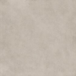 Плитка 90x90 CSASABGR90 Sable Greige Sant'Agostino Sable Плитка 90x90 CSASABGR90 Sable Greige Sant'Agostino Sable