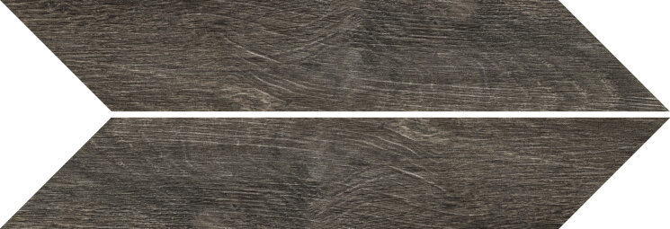 Плитка 20x120 Mm. Eclec. Chevron - Meet - AFOU з колекції Meet Caesar Плитка 20x120 Mm. Eclec. Chevron - Meet - AFOU з колекції Meet Caesar