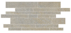 Мозаїка (30x60) PG-BK3M Mur Spazz Grigia 297X584 - Bioarch Мозаїка (30x60) PG-BK3M Mur Spazz Grigia 297X584 - Bioarch