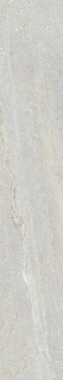 Плитка 20x120 PF60010115 ROCKIN ICE NAT R Flaviker Rockin' з колекції Rockin' Flaviker Плитка 20x120 PF60010115 ROCKIN ICE NAT R Flaviker Rockin' з колекції Rockin' Flaviker