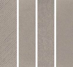 Плитка (15x60) SSM162R Silvers. Greige mix Sr - Silver Stone Плитка (15x60) SSM162R Silvers. Greige mix Sr - Silver Stone