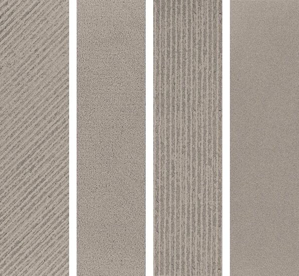 Плитка (15x60) SSM162R Silvers. Greige mix Sr - Silver Stone з колекції Silver Stone COEM Плитка (15x60) SSM162R Silvers. Greige mix Sr - Silver Stone з колекції Silver Stone COEM