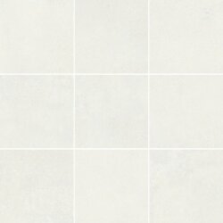 Плитка 20x20 188586 Magnet Frozen Dune Magnet Плитка 20x20 188586 Magnet Frozen Dune Magnet