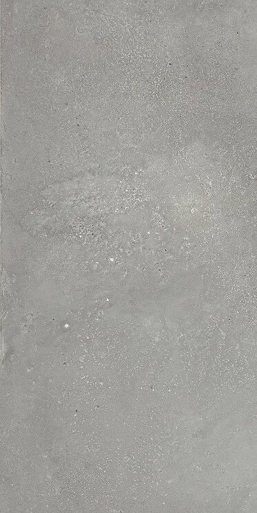 Плитка 60x120 PGM017 Polvere Fondovalle Pigmento з колекції Pigmento Fondovalle Плитка 60x120 PGM017 Polvere Fondovalle Pigmento з колекції Pigmento Fondovalle