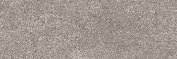 Плитка Greige Prime 100x300 Zero.3 Prime Stone Panaria з колекції Zero.3 Prime Stone Panaria Плитка Greige Prime 100x300 Zero.3 Prime Stone Panaria з колекції Zero.3 Prime Stone Panaria