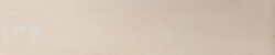Плінтус Beige Maya Rodapie Recto 8x40 Pulido Venatto Плінтус Beige Maya Rodapie Recto 8x40 Pulido Venatto