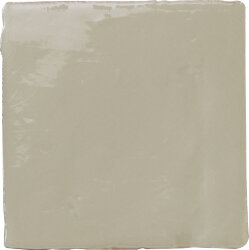 Бордюр 10x10 Provenza Ceniza-Provenza Бордюр 10x10 Provenza Ceniza-Provenza