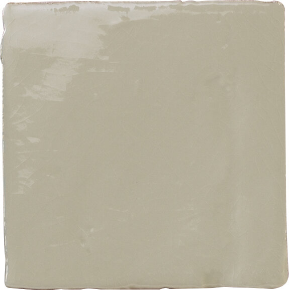 Бордюр 10x10 Provenza Ceniza-Provenza з колекції Provenza Cevica Бордюр 10x10 Provenza Ceniza-Provenza з колекції Provenza Cevica