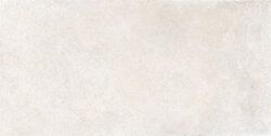 Плитка 60x120 Sivecret - Stone Selection - 280201 Плитка 60x120 Sivecret - Stone Selection - 280201