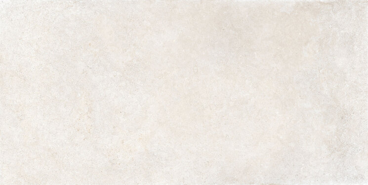 Плитка 60x120 Sivecret - Stone Selection - 280201 з колекції Stone Selection Sichenia Плитка 60x120 Sivecret - Stone Selection - 280201 з колекції Stone Selection Sichenia