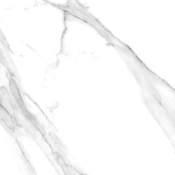 Плитка 90x90 Statuario Durstone Statuario Плитка 90x90 Statuario Durstone Statuario