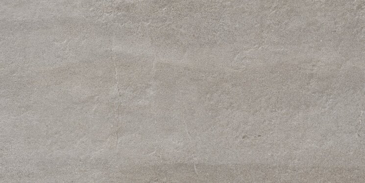 Плитка 50x100 Palemon Stone. Maj. Ret. - Pietre Naturali - 100578 з колекції Pietre Naturali Monocibec Плитка 50x100 Palemon Stone. Maj. Ret. - Pietre Naturali - 100578 з колекції Pietre Naturali Monocibec