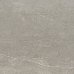 Плитка 120x120 12QUAARENABOC120 Quarry  arenaria boc 12mm Gigacer DSG Quarry Плитка 120x120 12QUAARENABOC120 Quarry  arenaria boc 12mm Gigacer DSG Quarry