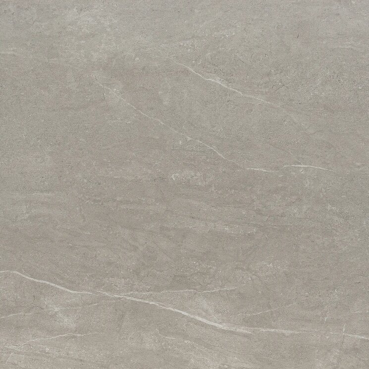 Плитка 120x120 12QUAARENABOC120 Quarry arenaria boc 12mm Gigacer DSG Quarry з колекції Quarry Gigacer DSG Плитка 120x120 12QUAARENABOC120 Quarry arenaria boc 12mm Gigacer DSG Quarry з колекції Quarry Gigacer DSG